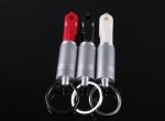 COMER mobile phone accessories stores eas peg hook magnetic display stop lock