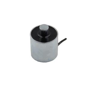 Quality 64W Custom Solenoid wholesale