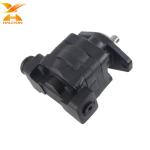 Sauer Dan foss Hydraulic Gear Pump AT179792 For John Deere 310K 310E 310J 310G