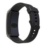 Fashionable Technology NFC S4 Sleep Monitor Exercise Support Japanese Spanish