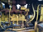 USED KOMATSU GD705A-4GRADER FOR SALE