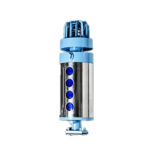 Quality Cylindrical Transformer Dehydrating Breathers 0.2-10kg wholesale