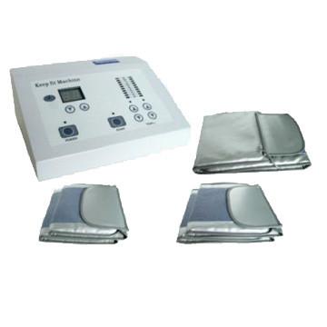 Cheap Infrared Body Slimming Machine, Pressotheraphy Machine, Fattiness Dissolving Beauty Equipment for sale