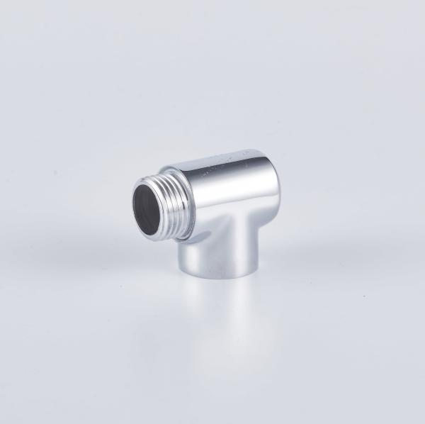 decorative radiator covers chrome towel rail fittings Brass Radiator Connection