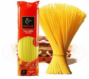 Quality ISO9001/ISO2008 Certified Customized Color Pasta Packaging Plastic Bag for Food Grade wholesale