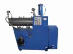 Customized Pigment Mill Zirconia Bead Mill For Agrochemical Industry