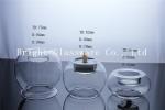Best Quality Hurricane Candle Holders Wholesale