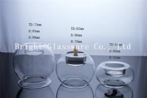 Quality Best Quality Hurricane Candle Holders Wholesale wholesale