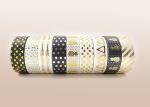 60mm Decorative Washi Tape