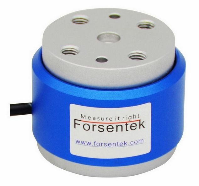 torque sensor 10 lb-in 20 lb-in 44 lb-in