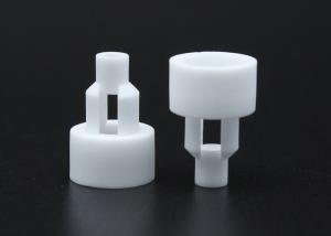 Quality ISO45001 Anti Oxidation Electric Ceramic Pole wholesale