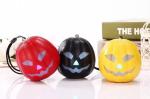 Mobile Laptop Mini Portable Bluetooth Speakers , Bluetooth Rechargeable