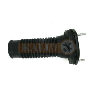 Quality 48750-06061 48760-06061 rear strut mount with Dust Boot To-yota wholesale