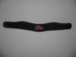 Military Paintball Tactical Gear Neck Protector Guard Comfortable and Lightweigh