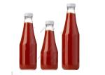 Automatic Bottle Water Washing Filling Capping Machine