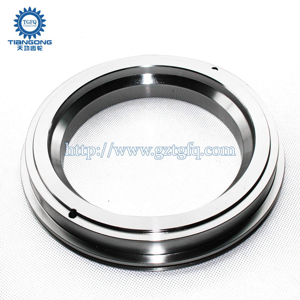 Spare Part For Hydraulic Motor SG08 Excavator Swing Motor Parts Piston Pump Repair Kit