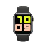 T500 Waterproof Sport Bluetooth Smart Watch I Series 5 6 Apple Iphone Android