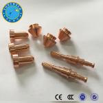 100A 9-8212 Thermal Dynamics Nozzle And Electrode 9-8215