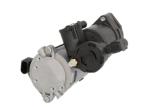 LR045251 Discovery 3 Suspension Compressor For Land Rover Range Rover Sport