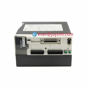 Quality SAMSUNG SPARE PARTS SM411 DRIVER MDDHT5540E wholesale