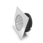 DC24V Lawn Plaza 2200LM led landscape lighting inground led buried light
