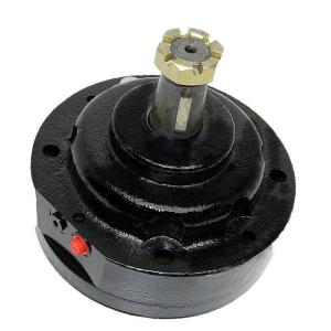 Quality Genie Scissor Lift Brake motor GE96416 Danfoss Hydraulic Brake Kit wholesale