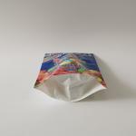 400g Custom Food Packaging Bags