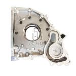 Oil Pump 21489736 20574451 04258382 04502445 04515825 04515823 4258382 4502445