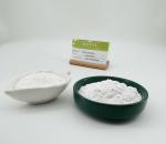 Food Grade Water Soluble Zinc Gluconate Powder Cas 4468-02-4