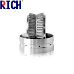 Auto gearbox bearing tapered roller bearing 352122 352124 352126 352128 352130