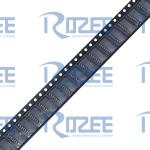 HEF4053BT,653