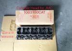 BOSCH Cylinder Head 1003100C JMC Auto Parts