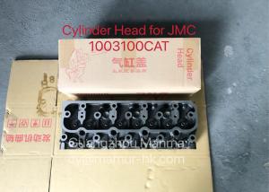 Quality BOSCH Cylinder Head 1003100C JMC Auto Parts wholesale