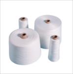High Tenacity Polyester Spun Yarn 40 / 2