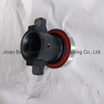 Sinotruk HOWO Truck Parts Truck Spare Parts Release Bearing 996914 in Black