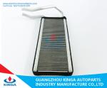 Air Condition Heater Aluminium Radiator Hard Brazing CRV 03