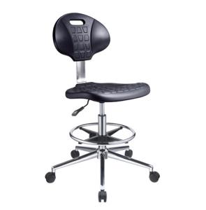 Quality Anti-static China ESD PU Lab Chair wholesale