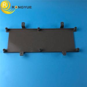 Quality Pcb Cover Support 445-0615777(4450615777) NCR ATM Parts wholesale