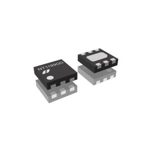 Quality NT1189GDAE3S wholesale