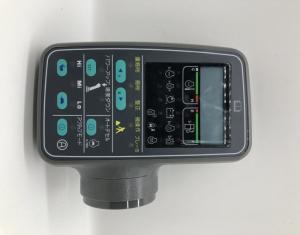 Quality 7834-72-4000 Excavator Monitor For Komatsu wholesale