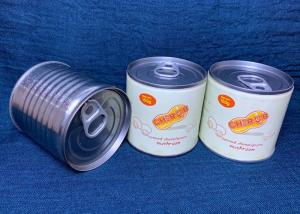 Quality Natural Supermarket Canned Champignon Mushroom wholesale