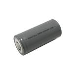 3.2v 6000mAh 32650 32700 Lithium Battery Lifepo4 Battery Cells
