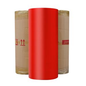 Quality Weather Resistance Jumbo Roll UV Resistance 1000 Feet Roll Length wholesale
