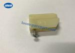 Tsudakoma Somet Rifa Picanol Airjet Loom Spares Heald Holder