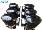 7.5HP R404 Refrigerant Air Conditioner Compressor JT315D-Y1L