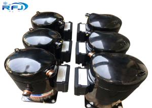 Quality 7.5HP R404 Refrigerant Air Conditioner Compressor JT315D-Y1L wholesale
