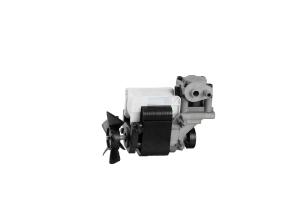 Quality GSE Air Compressor For Medical Nebulizer 230v Air Compressor Oil Free AC POWER wholesale