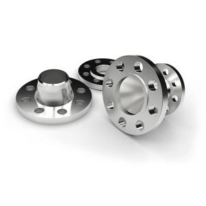 Quality 5K-30K JIS B2220 SO SOP Stainless Steel Slip On Flange Welding Flange wholesale