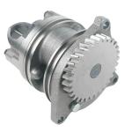 Cummins Engine KTA19 Diesel Oil Pump STD Size