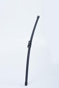 Quality 18 Inches High End Car Wipers Long Lasting Adjustable Wide Wiping Angle wholesale